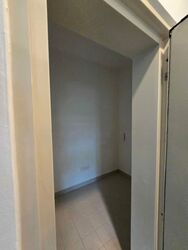 Jervois Regency (D10), Apartment #546295791